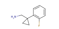 C30022