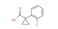 C30042