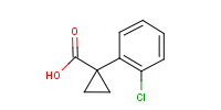 C30043