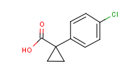 C30049