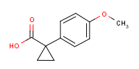 C30051