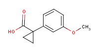 C30057