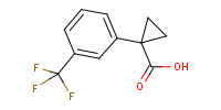 C30058