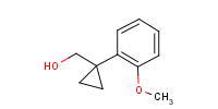 C30064