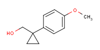 C30071