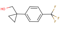 C30072