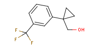 C30078