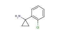 C30083