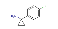 C30089