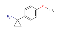 C30091