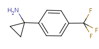 C30092