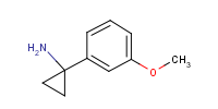 C30097