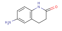 CT1383