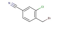 CT1565