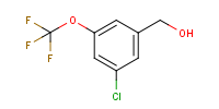 CT2089