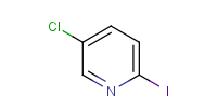 CT2162