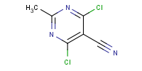 CT2173