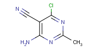 CT2195