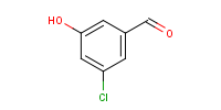 CT2272