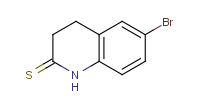 CT2334