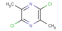 CT2357