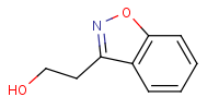 CT2403