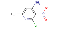 CT2446