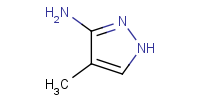 CT2459