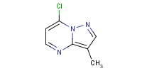 CT2622