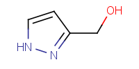 CT2629