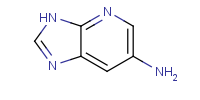 CT2732