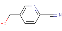 CT2733