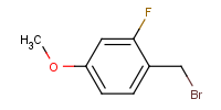 CT2771