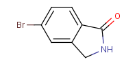 CT2899