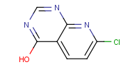 CT2926