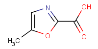 CT3156