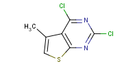 CT3495