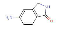 CT3555