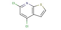 CT3577