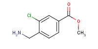 CT3645