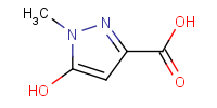 CT3691