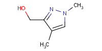 CT3728