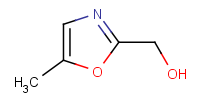 CT3739