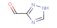 CT3742