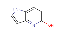 CT3866