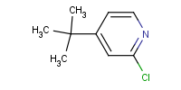 CT3982