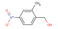 CT4094