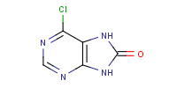 CT4101