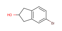 CT4135