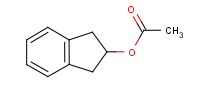 CT4205